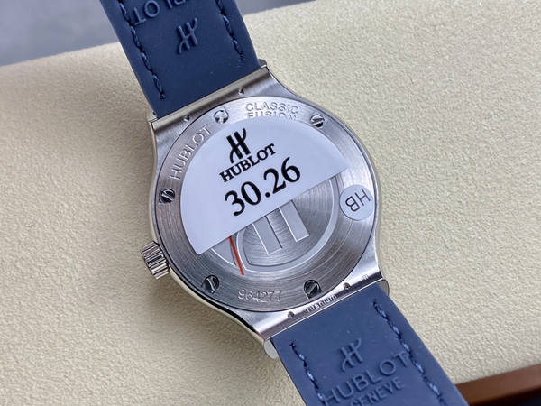 商品图片素材ディテール